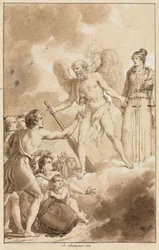 Allegorie