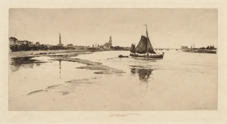 Arnheim am Rhein