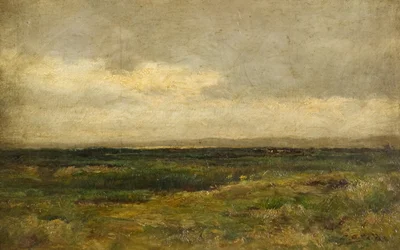 Landschaft