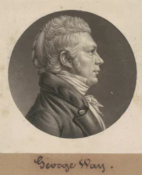 George Way