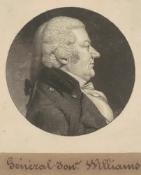 Jonathan Williams