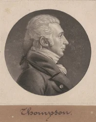 Samuel Hunt, Jr.