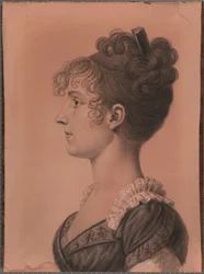 Elizabeth Wirt