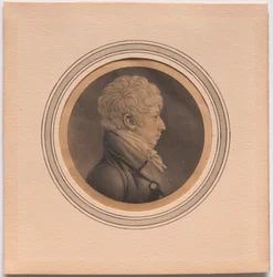 Herr de Rochemont