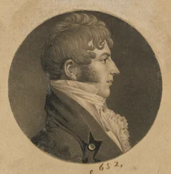Nathaniel Heyward Jr.