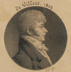 de Villers