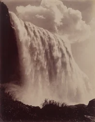 Niagarafälle