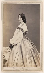 Laura Keene