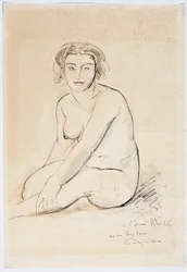 Illustration für 