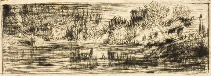 Landschaft