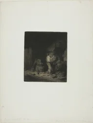 Die Schmiede