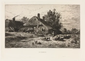Das Hamlet