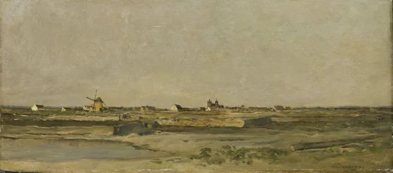 Landschaft