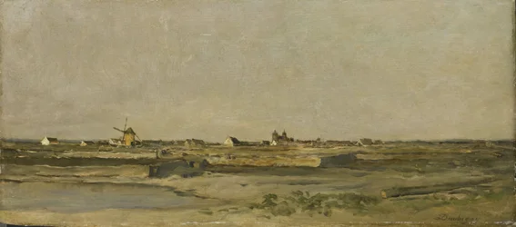 Landschaft