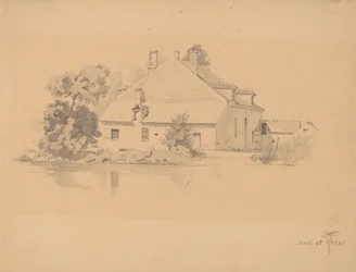 Seine und Marne