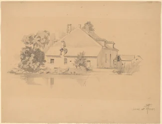 Seine und Marne