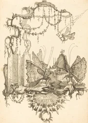 Die Toilette