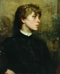 Claire