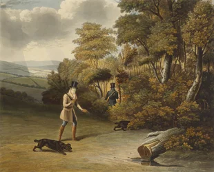 1. Oktober 1827