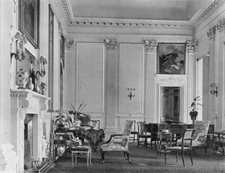 Der Doppelte Würfel