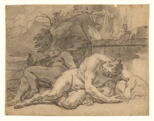 Nacht