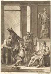 Der Bauer
