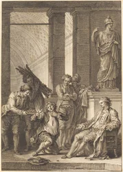 Der Bauer