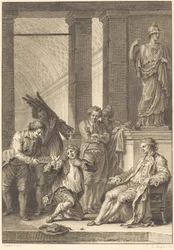 Der Bauer