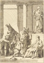 Der Bauer