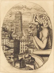 Der Vampir
