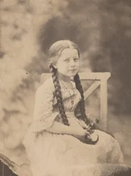 Marie LaPorte
