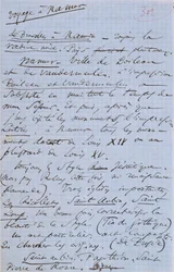 Seite 302 von Baudelaires Pamphlet 