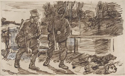 Erwartung für Punch, oder der London Charivari, 23. Oktober 1876, 1876