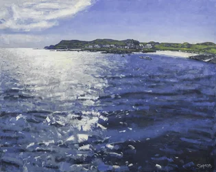 Iona Licht