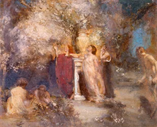 Romanze