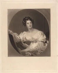 Mrs. Littleton