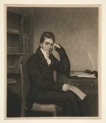 Pierce Egan