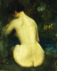 Akt