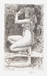 Egeria