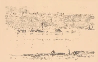 Tarnung
