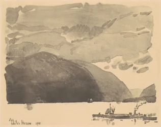 Sturm König