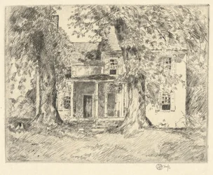 Washington