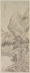 Landschaft
