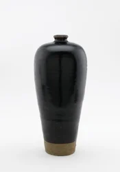 Flasche, 12.-14. Jahrhundert