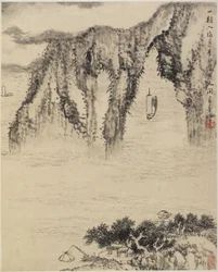 Landschaft
