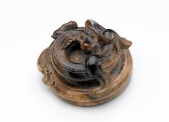 Ornament