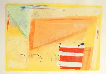Strand, 2000