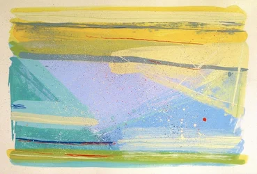 Lucca IV, 2000