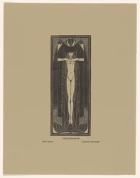 Frauenfigur
