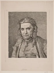 Der alte Seemann